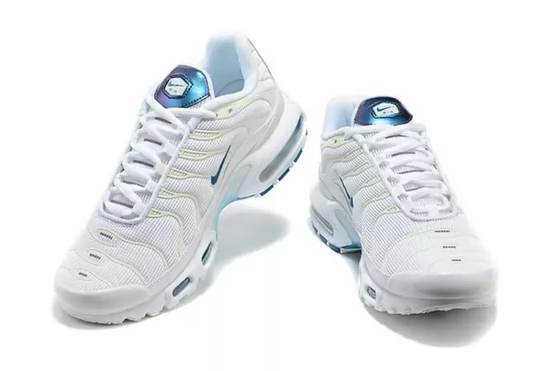 nike air max plus tn sky blue white1